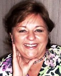 Isnelda Weise  [Consul - Blumenau-SC]